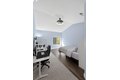 Additional image 15 of 4173 Georgis Pl, Pleasanton, CA, 94588
