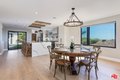 Additional image 12 of 17810 Sabbiadoro Way, Pacific Palisades, CA, 90272