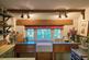Additional image 37 of Lyndhurst SO43