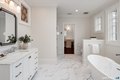 Additional image 23 of 1421 Oenoke Rdg, New Canaan, CT, 06840