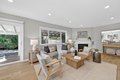 Additional image 12 of 4533 Doyle Rd, San Jose, CA, 95129