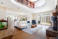 Additional image 14 of 41 Singing Oaks Dr, Weston, CT, 06883