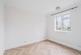 Additional image 10 of Tolcarne Drive, Pinner, HA5