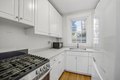 Additional image 13 of 43 Linnaean St Apt 1, Cambridge, MA, 02138