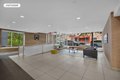 Additional image 17 of 152 E 118th St Apt 4F, New York, NY, 10035