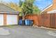 Additional image 12 of Morse Way, Desborough, Kettering