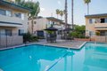 18449 Collins St, Tarzana, CA, 91356