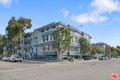 Additional image 32 of 4600 Via Dolce Apt 301, Marina del Rey, CA, 90292