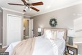 Additional image 15 of 5 N East Ave, Baltimore, MD, 21224