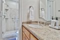 Additional image 17 of 2846 Lakeridge Ln, Westlake Village, CA, 91361