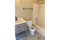Additional image 5 of 20 Melrose Dr, Mission Viejo, CA, 92692