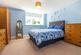 Additional image 8 of 42 Oakthwaite Road, Windermere
