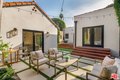 Additional image 12 of 8817 Ashcroft Ave, West Hollywood, CA, 90048