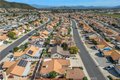 Additional image 5 of 27228 Terrytown Rd, Menifee, CA, 92586