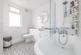Additional image 10 of Kent Avenue, Ashford, Kent, TN24