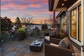 Additional image 5 of 4102 100th Ave SE, Mercer Island, WA, 98040