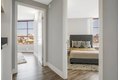 Additional image 13 of 1489 Webster St, San Francisco, CA, 94115