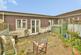 Additional image 12 of Hythe Road, Ashford TN24