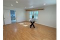 Additional image 10 of 2236 N Manning St, Burbank, CA, 91505
