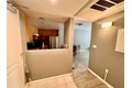 Additional image 3 of 580 W Main St Apt 122, Alhambra, CA, 91801