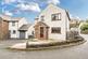 Additional image 22 of 3 Brantfell Walk, Bowness-On-Windermere, Cumbria, LA23 3AT