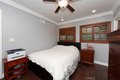 Additional image 51 of 23404 Anza Ave, Torrance, CA, 90505