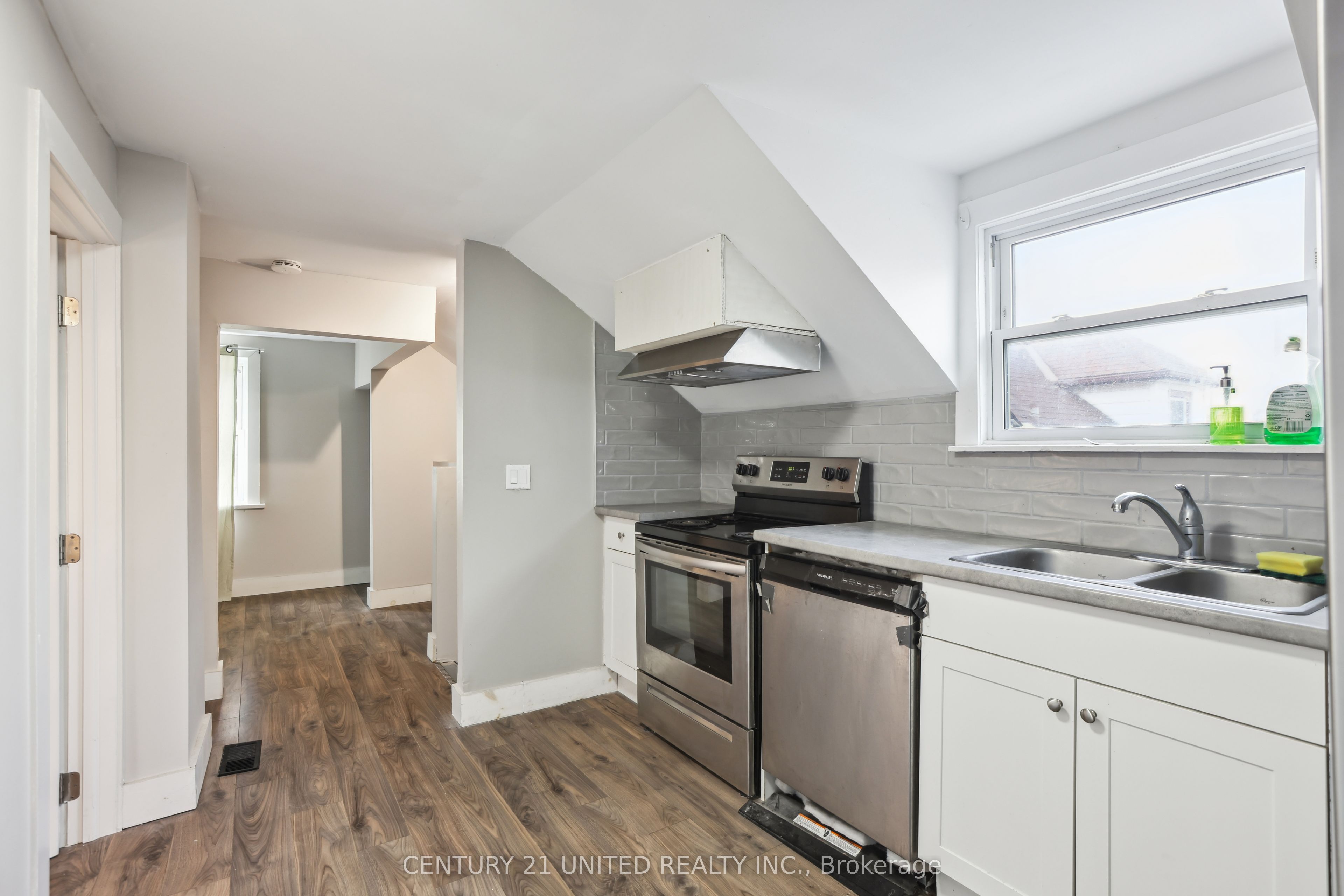 Additional image 5 of Unit 2-19 Seneca Street, St. Catharines, ON, L2R 2V1