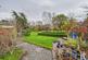 Additional image 25 of Chester Road, Hazel Grove, Stockport, SK7