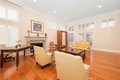 Additional image 19 of 3546 Dixie Cyn, Sherman Oaks, CA, 91423