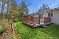 Additional image 2 of 12333 59th Ave E, Puyallup, WA, 98373
