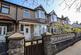 Stanley Road, Heysham, Morecambe