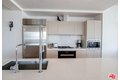 Additional image 17 of 1155 S Grand Ave Apt 1511, Los Angeles, CA, 90015