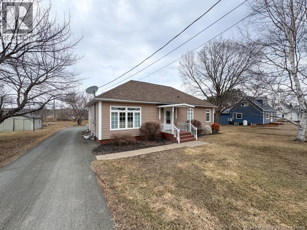 Additional image 2 of 180 Houlton Road, Woodstock, NB, E7M1Z1