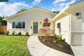 Additional image 2 of 1543 Laverne Ct, Concord, CA, 94521