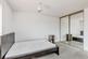 Additional image 7 of Merchants Quay, Bristol, BS1