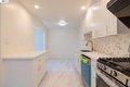 Additional image 11 of 2540 E 16th St, Oakland, CA, 94601