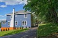 281 Forest St, Arlington, MA, 02474 photo 2