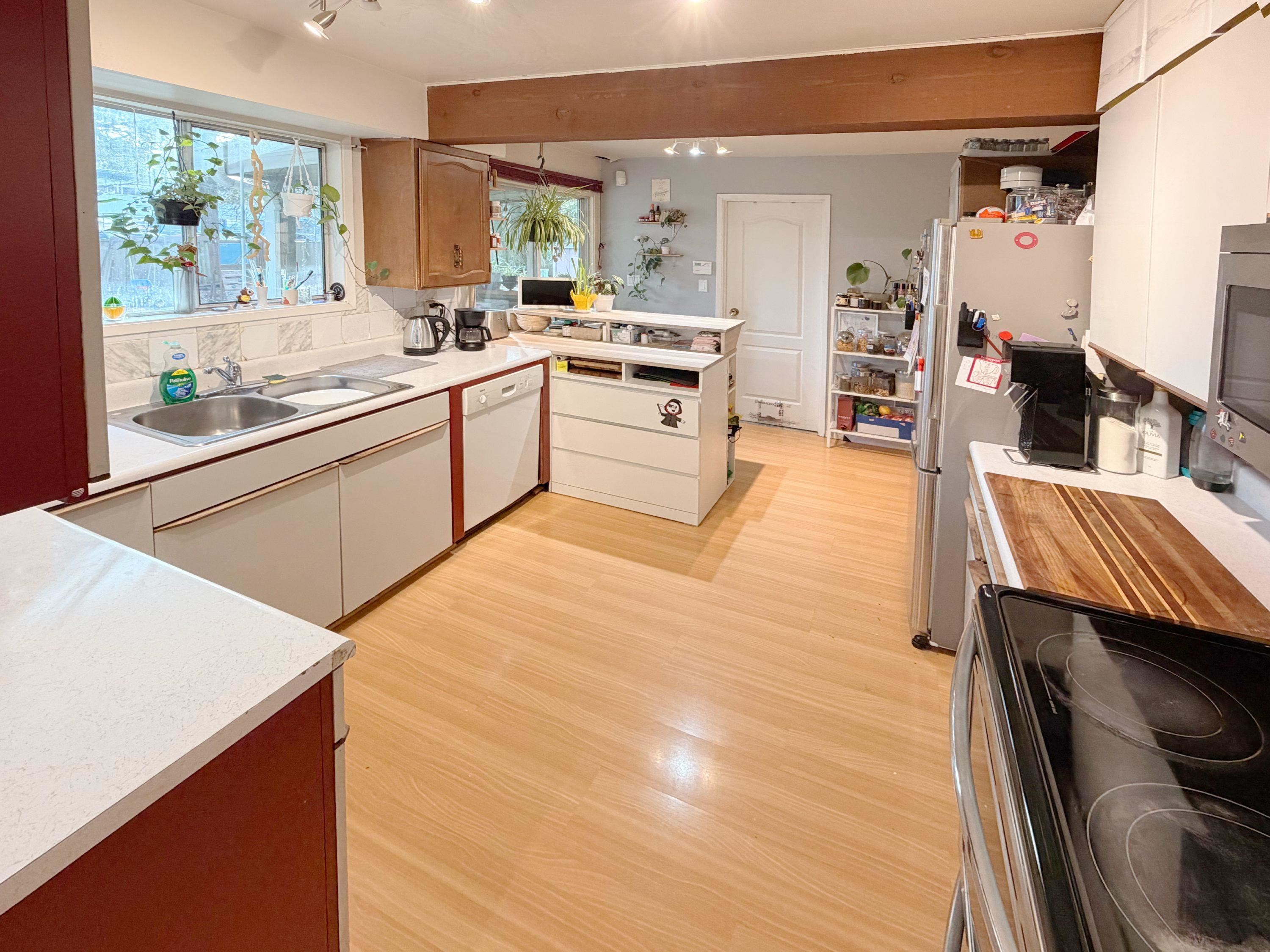 Additional image 3 of 760 Covina Court, Coquitlam, BC, V3J 4J9