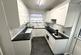 Additional image 9 of Penthorpe Drive, Royton