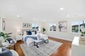 Additional image 25 of 552 Borregas Ave, Sunnyvale, CA, 94085