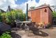 Additional image 17 of 42 Oakthwaite Road, Windermere