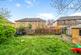 Additional image 9 of Willow Tree Close, Ickenham, Uxbridge