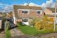 Mauntley Avenue, North Northamptonshire NN14