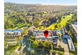 Additional image 43 of 1006 Via Zapata, Riverside, CA, 92507