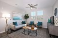 Additional image 12 of 30414 Town Center Dr, Menifee, CA, 92584