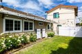 Additional image 10 of 23404 Anza Ave, Torrance, CA, 90505