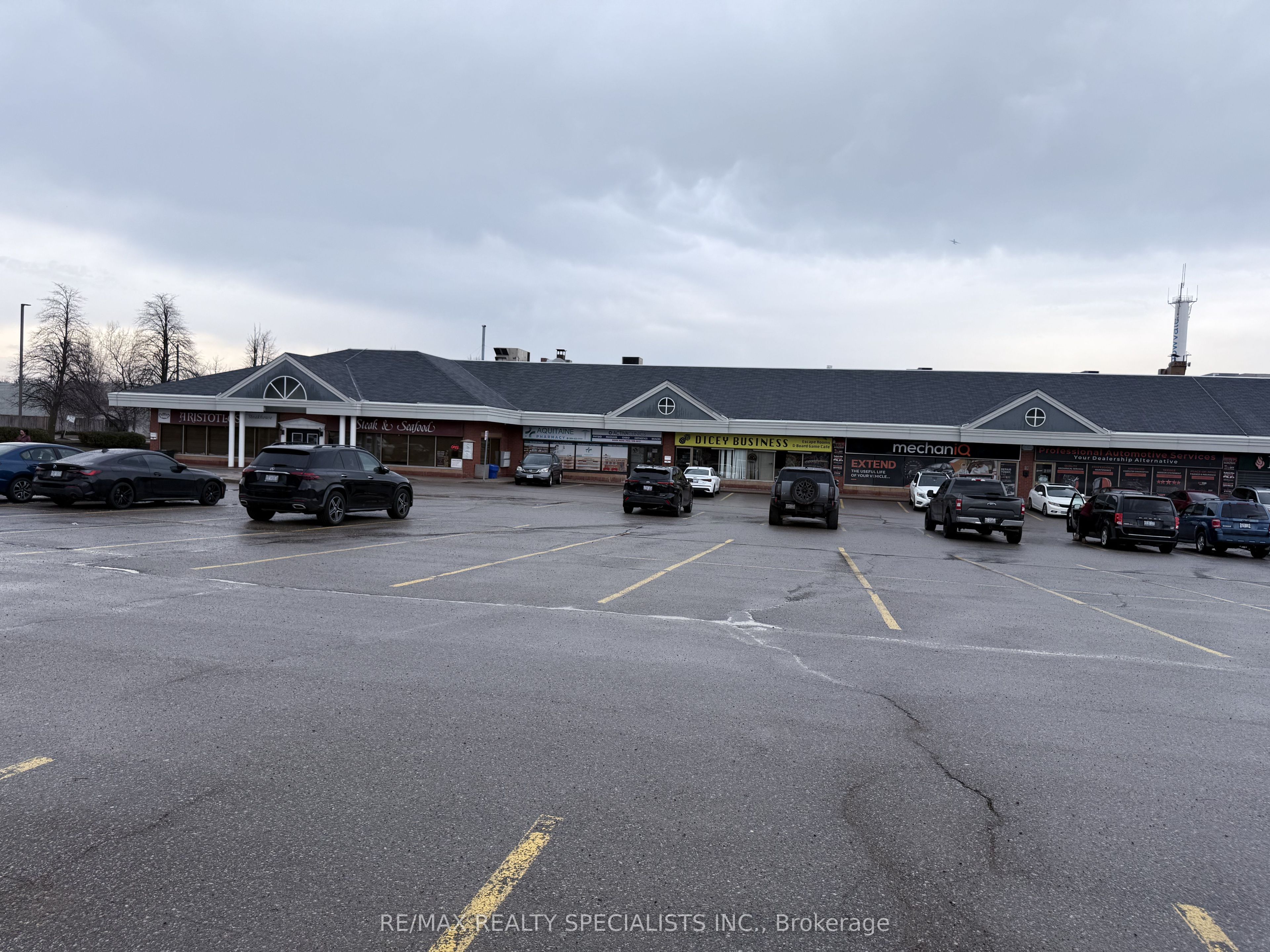 Additional image 3 of 2A - 6905 Millcreek Drive, Mississauga, ON, L5N 4J9
