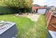 Additional image 14 of 16 Strand Way, Royton, Oldham, OL2 5BG