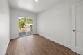 Additional image 21 of 385 Christina Way, San Luis Obispo, CA, 93405