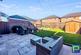 Additional image 23 of Merchant Way, Morpeth, Northumberland, NE61 2ZG